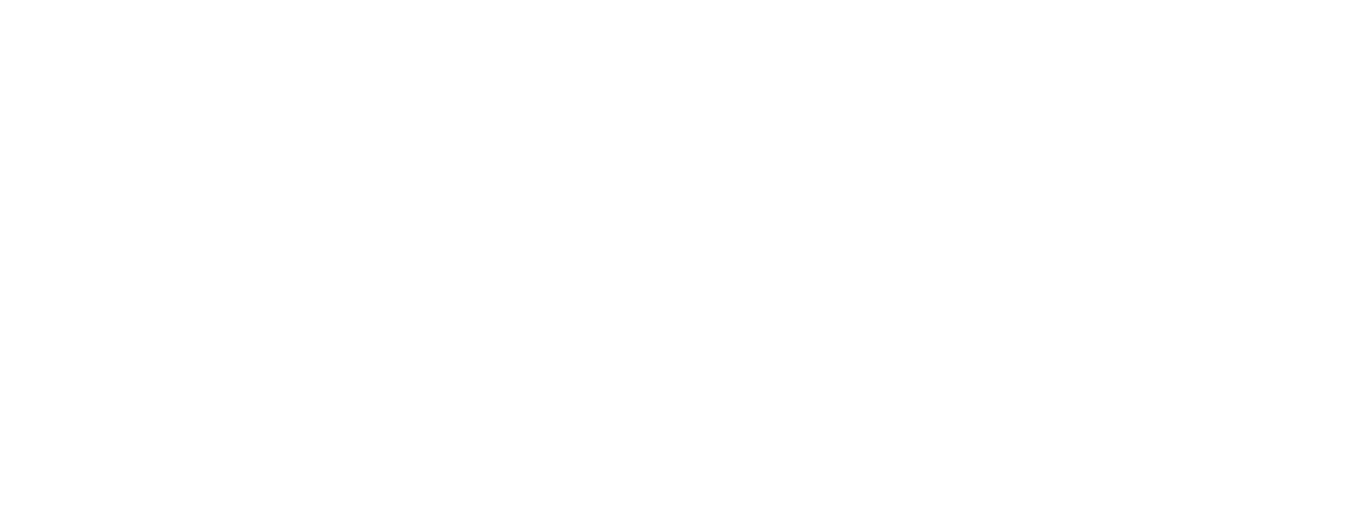 Logotipo da Psicóloga Maria Renata Reis, simulação de um emaranhado de linhas emboladas sendo rearranjadas no nome Maria Renata Reis